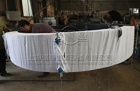 上海駱盈為廈門天馬項目供應<a href=https://www.jianzhenqi.xin target=_blank class=infotextkey>阻尼彈簧減震器</a>產(chǎn)品