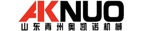 橡膠接頭_伸縮器_補(bǔ)償器_橡膠軟接頭_可曲撓橡膠接頭 - 上海駱盈管道生產(chǎn)廠(chǎng)家